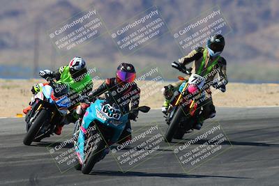 media/May-11-2024-SoCal Trackdays (Sat) [[cc414cfff5]]/4-Turns 9 and 8 (9am)/